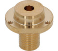Sanremo Insert Steam Lance Joint Body