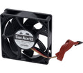 Sanremo Fan 92X92X25 24V Sunon Sanace Cab
