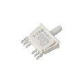 Eureka Hopper Safety Switch - commercial coffee spare part
