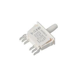 Eureka Hopper Safety Switch - commercial coffee spare part