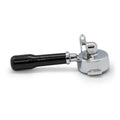 Conti - Double Filterholder Complete  - Pn: CO2288 - commercial coffee spare part