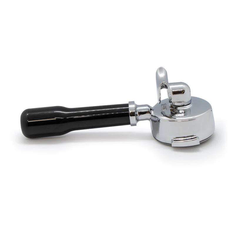 Conti - Double Filterholder Complete  - Pn: CO2288 - commercial coffee spare part