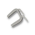 Eureka Fork Group - commercial coffee spare part