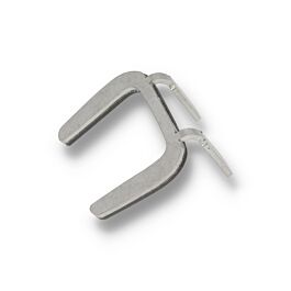 Eureka Fork Group - commercial coffee spare part