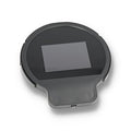 Eureka Helios 80 Doser Control Panel - commercial coffee spare part