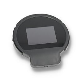 Eureka Helios 80 Doser Control Panel - commercial coffee spare part