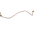 Astoria Tube D4 L 635