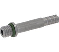 Rancilio Assy Gigleur SB 0,8 MM Passivation M C