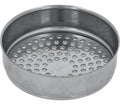 Sanremo Shower Group and