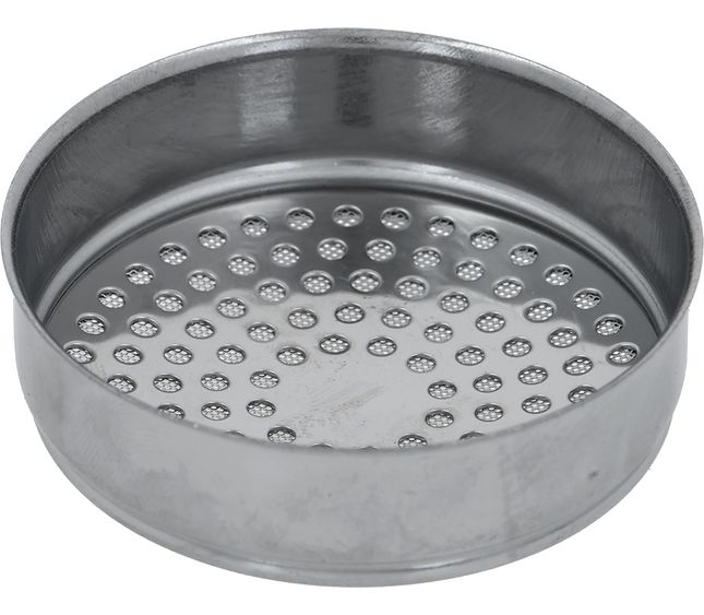 Sanremo Shower Group and