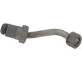 Wega Tube D10 L110