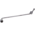Wega Tube D8 L 325 MM