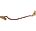 Wega Tube D8 L 330 MM