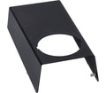 La Marzocco Cover Upper Pico Black