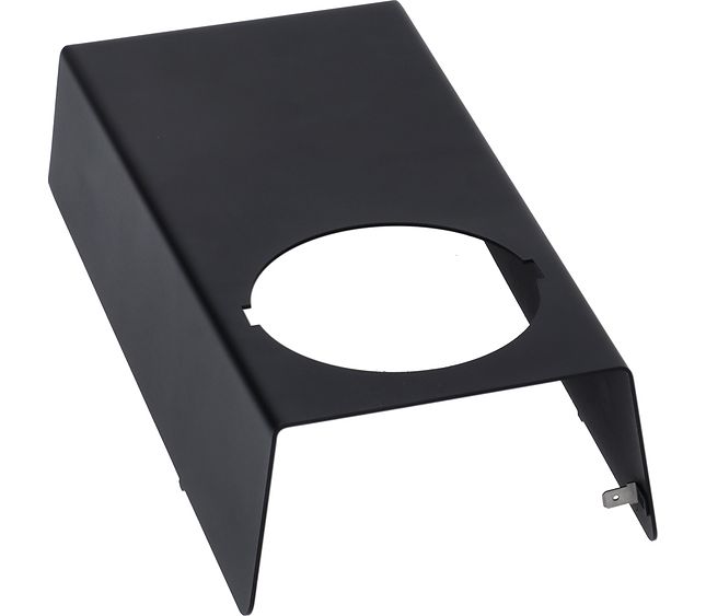 La Marzocco Cover Upper Pico Black
