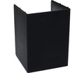 La Marzocco Cover Lower Pico Black
