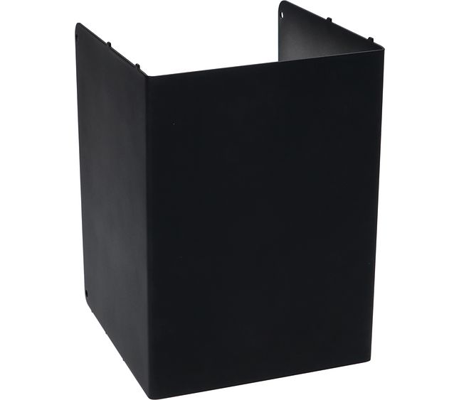 La Marzocco Cover Lower Pico Black