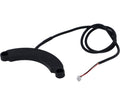 Nuova Simonelli Support + PF Identification Sensor (grou