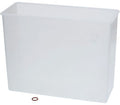 Bezzera Water Tank 4L