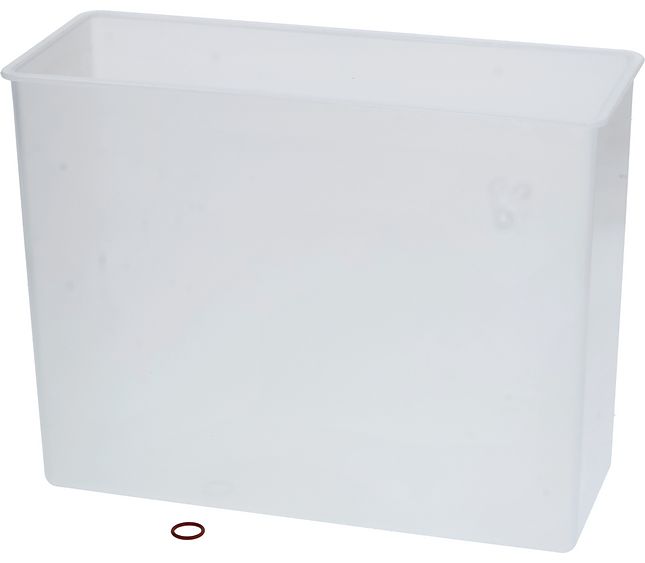 Bezzera Water Tank 4L