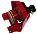 Assy.Variable Group AZK30 Piston Support - commercial coffee spare part