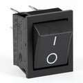 NECTA SWITCH 1550 ARCOLECTRIC