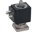 Cimbali Solenoid Valve 3 Way 220/240V 50HZ