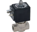 Faema Electrov 3G Diam 3 1/4 220-240/50