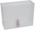 Bezzera Assy Water Tank W/filter+screws