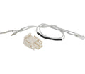 Sanremo 230V Ignition Light Kit