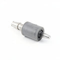 BUNN CHECK VALVE