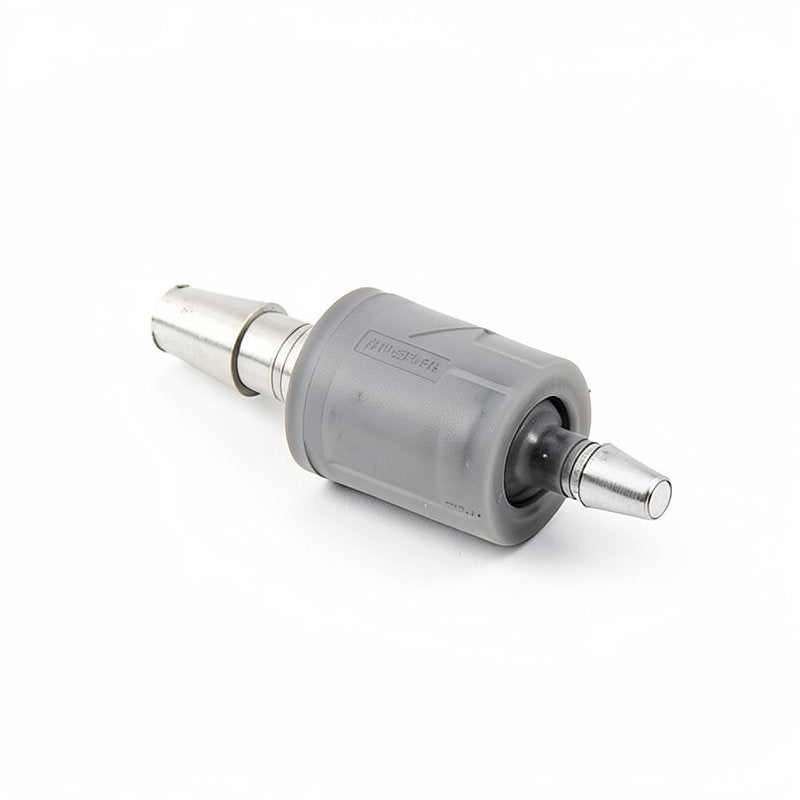 BUNN CHECK VALVE