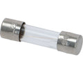Sanremo Fuse Glass 3.15A 5X20F 250V Vde