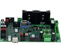 Sanremo Power Board 24V You FW 1.41