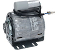 Sanremo Motor 150W 230V UL