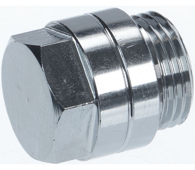 Sanremo Cap G3/8 Right Ot57 CR Nsf