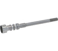 Sanremo Half Turn Steam Tap Rod S1 Cams