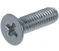 Sanremo Tsp+ Screw M3x10 A2 Uni 7688