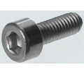 Sanremo Tcei Screw M3x8 A2
