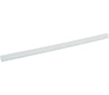 Sanremo Silicone Tube D=12x18mm L=36cm