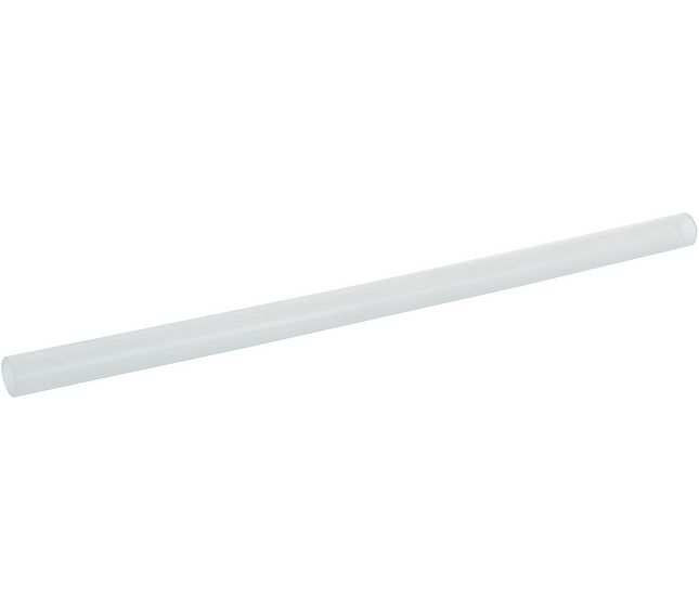 Sanremo Silicone Tube D=12x18mm L=36cm