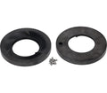Sanremo Kit Pair of Grinders D 98 Right