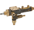 Sanremo Loading Block Body