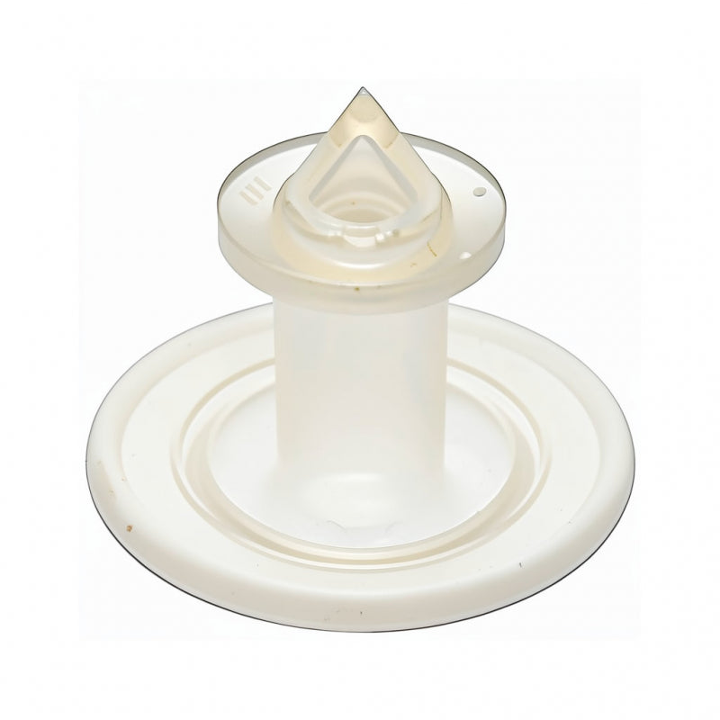 NECTA SEALING FOR MÜLLER VALVE