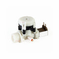 NECTA WATER INLET VALVE 24V