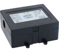 Bezzera Dosing Control Unit For 1-3 Groups 230/240V