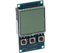 Faema Ass PCB Board Cpu Display Ric
