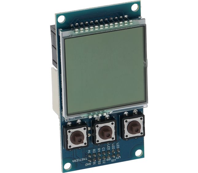 Faema Ass PCB Board Cpu Display Ric