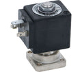 Cimbali EV 2 Way 220/240 50-60