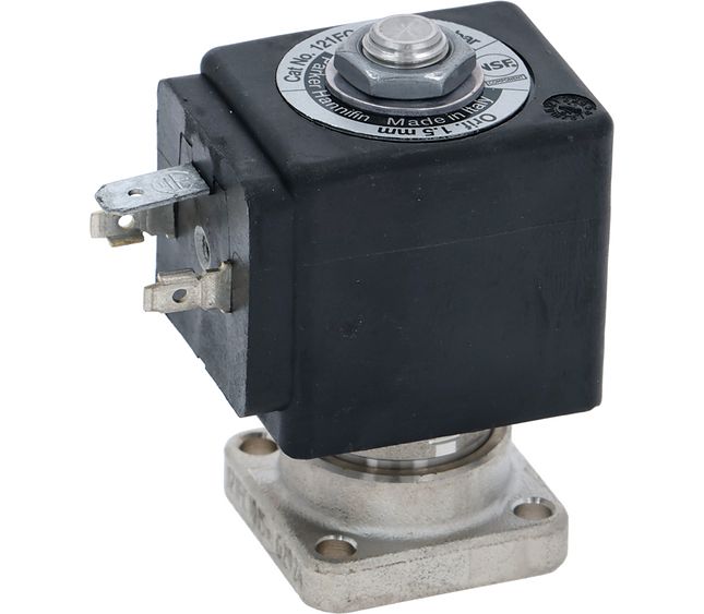 Cimbali EV 2 Way 220/240 50-60